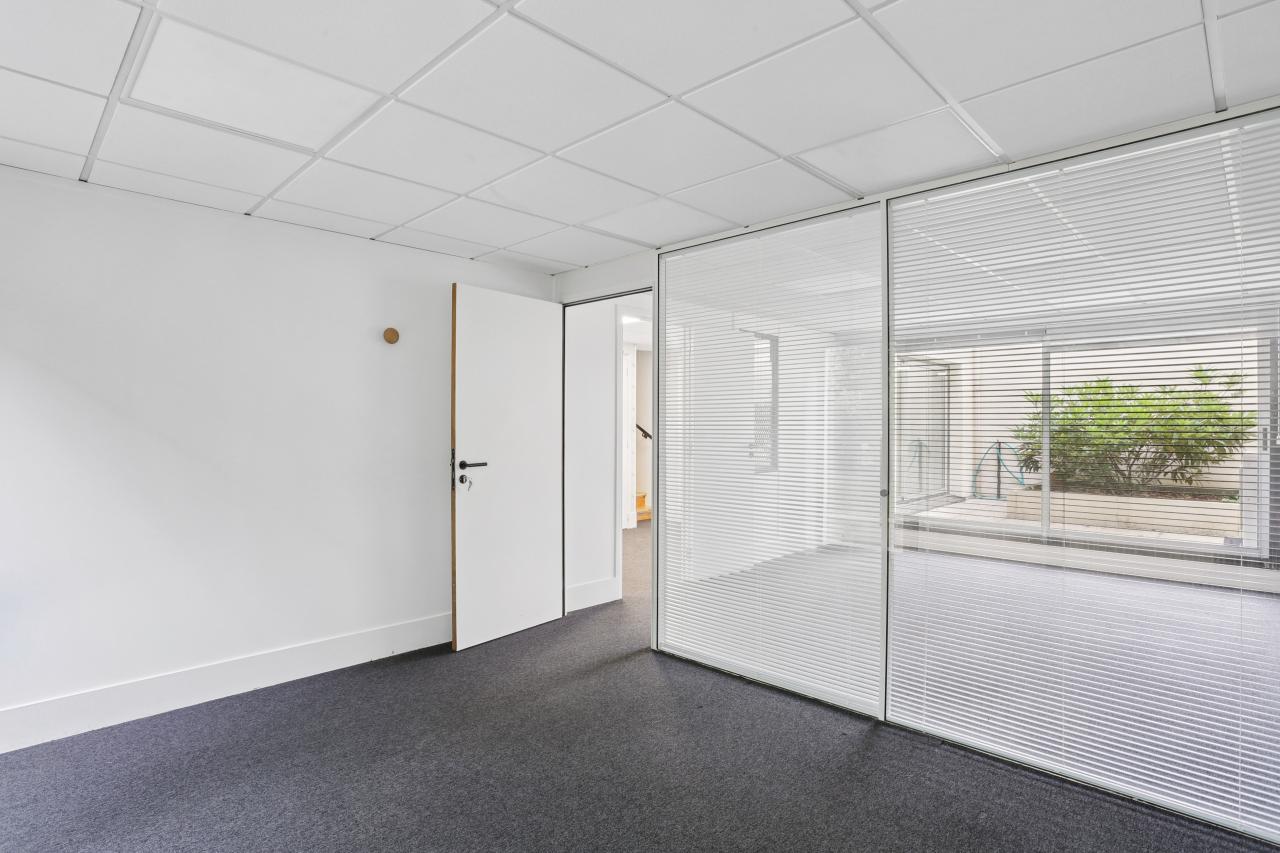 Bureau Boulogne-Billancourt 370m² Location bureau Boulogne-Billancourt Hauts-de-Seine OLBUR2118465 5